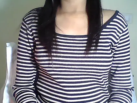 Snapshot of Bold_girl23 chatting on January 9, 2026, 3:19 pm Bold girl23 online show from January 9, 2026, 3:19 pm
