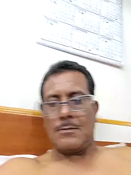 Parehahotmex online show from February 9, 2026, 11:30 am