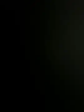 Snapshot of dxdx01 chatting on November 20, 2025, 8:59 am dxdx01 online show from November 20, 2025, 8:59 am