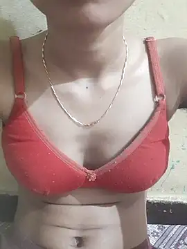 Manju68 online show from March 12, 2026, 4:51 am