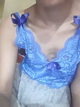 Manju68 online show from February 13, 2026, 3:39 am