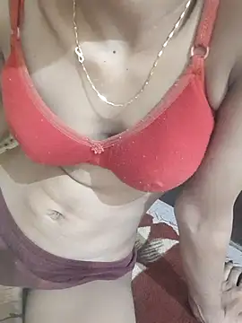 Manju68 online show from March 11, 2026, 4:45 pm