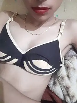 Manju68 online show from March 9, 2026, 2:48 am