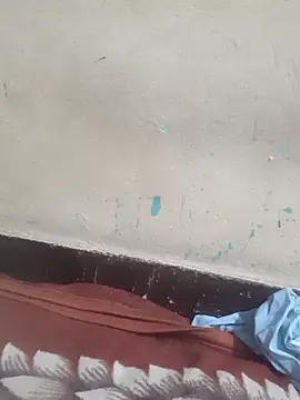 Manju68 online show from March 15, 2026, 2:57 pm