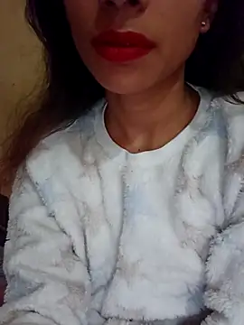 Manju68 online show from February 14, 2026, 6:13 am