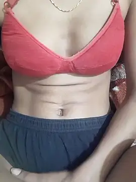 Manju68 online show from March 2, 2026, 10:33 am