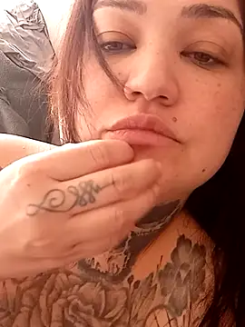nikideath online show from May 10, 2026, 5:59 pm