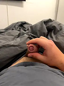 Snapshot of Paul_Klein20000 chatting on November 26, 2025, 7:25 pm Paul Klein20000 online show from November 26, 2025, 7:25 pm