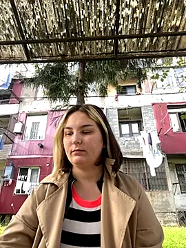 Snapshot of Burlesk_Katerina chatting on November 20, 2025, 9:21 am Burlesk Katerina online show from November 20, 2025, 9:21 am