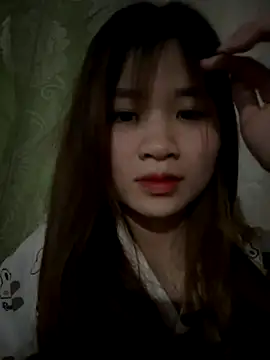 Spring-spring online show from November 23, 2025, 5:23 pm