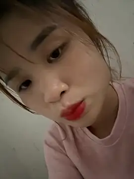 Spring-spring online show from November 28, 2025, 6:46 am