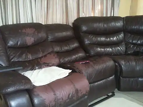 Chubby-Goddess online show from February 1, 2026, 5:49 am