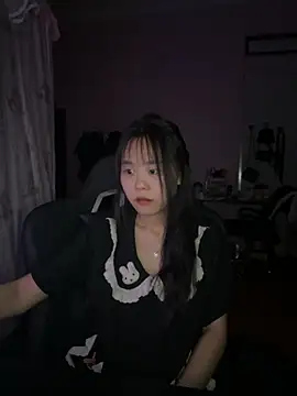 Snapshot of Kiee-lee chatting on April 22, 2026, 7:09 pm Kiee-lee online show from April 22, 2026, 7:09 pm