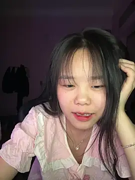 Snapshot of Kiee-lee chatting on May 13, 2026, 3:41 pm Kiee-lee online show from May 13, 2026, 3:41 pm