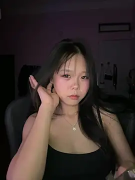 Snapshot of Kiee-lee chatting on May 20, 2026, 4:26 pm Kiee-lee online show from May 20, 2026, 4:26 pm