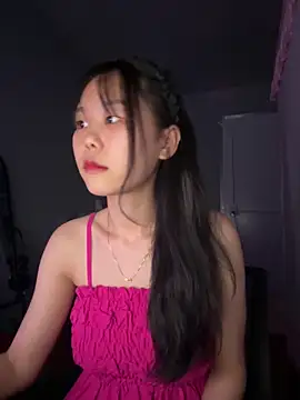 Snapshot of Kiee-lee chatting on March 25, 2026, 2:16 pm Kiee-lee online show from March 25, 2026, 2:16 pm
