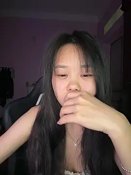 Snapshot of Kiee-lee chatting on May 14, 2026, 4:59 pm Kiee-lee online show from May 14, 2026, 4:59 pm