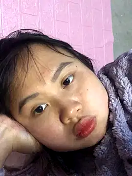 Snapshot of dovia-ba chatting on December 14, 2025, 8:09 am dovia-ba online show from December 14, 2025, 8:09 am