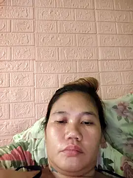 Snapshot of creampussy19 chatting on June 23, 2026, 3:59 am creampussy19 online show from June 23, 2026, 3:59 am
