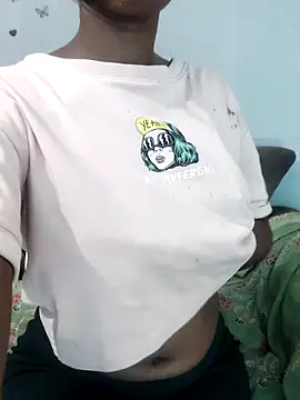 Snapshot of Simran_0011 chatting on February 22, 2026, 3:31 am Simran 0011 online show from February 22, 2026, 3:31 am