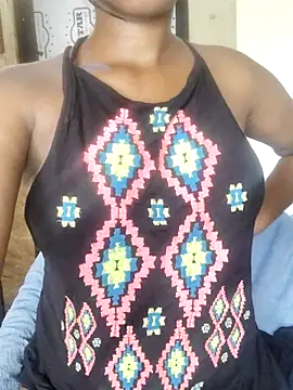 Snapshot of Simran_0011 chatting on March 29, 2026, 4:14 am Simran 0011 online show from March 29, 2026, 4:14 am