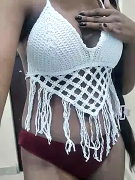 Snapshot of Simran_0011 chatting on November 29, 2025, 5:40 am Simran 0011 online show from November 29, 2025, 5:40 am