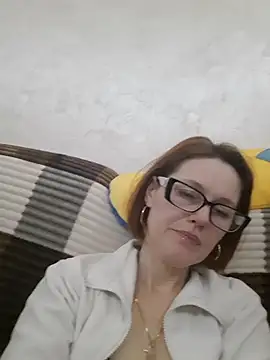 LanaOlbenst online show from February 28, 2026, 7:02 pm