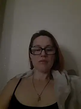 LanaOlbenst online show from March 15, 2026, 6:26 pm