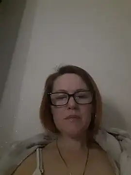 LanaOlbenst online show from March 5, 2026, 9:22 pm