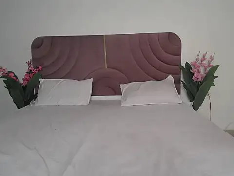 Husan-e-Jasmine online show from February 9, 2026, 5:44 pm