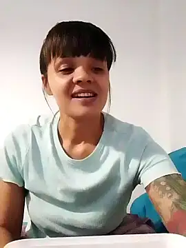 Cadence28 online show from December 21, 2025, 3:25 pm