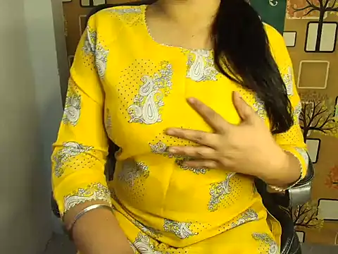 Snapshot of Teri_Shakhi chatting on December 5, 2025, 3:49 am Teri Shakhi online show from December 5, 2025, 3:49 am