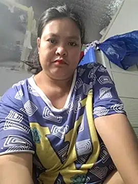 iloveshiritheslut online show from March 23, 2026, 11:15 pm