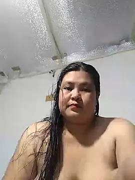 iloveshiritheslut online show from November 26, 2025, 12:16 pm