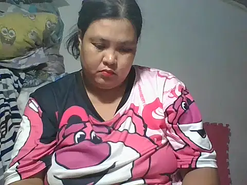 iloveshiritheslut online show from November 20, 2025, 1:12 pm