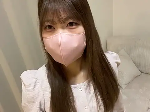 Snapshot of binyu_rua chatting on April 24, 2026, 8:38 am binyu rua online show from April 24, 2026, 8:38 am