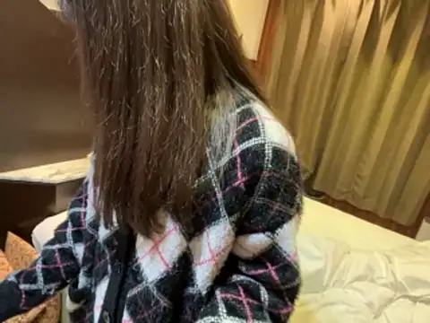 Snapshot of binyu_rua chatting on March 19, 2026, 9:53 am binyu rua online show from March 19, 2026, 9:53 am