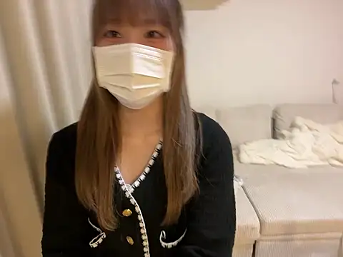 Snapshot of binyu_rua chatting on May 18, 2026, 3:17 pm binyu rua online show from May 18, 2026, 3:17 pm