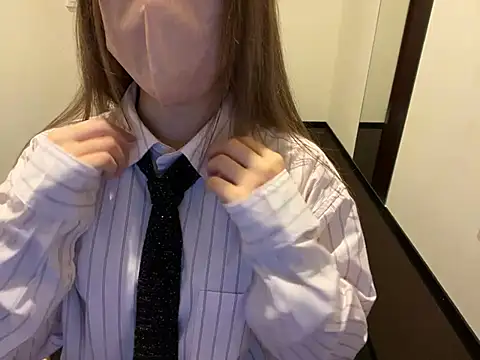 Snapshot of binyu_rua chatting on April 6, 2026, 3:57 am binyu rua online show from April 6, 2026, 3:57 am