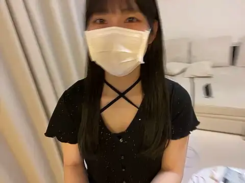 Snapshot of binyu_rua chatting on May 22, 2026, 3:21 pm binyu rua online show from May 22, 2026, 3:21 pm