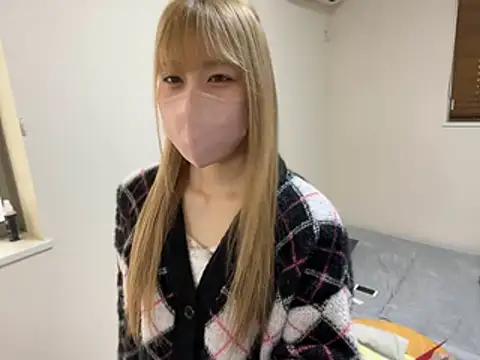 Snapshot of binyu_rua chatting on March 11, 2026, 2:27 am binyu rua online show from March 11, 2026, 2:27 am