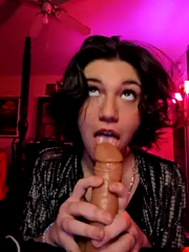 Snapshot of Kora_Kat chatting on April 11, 2026, 2:30 am Kora Kat online show from April 11, 2026, 2:30 am