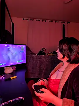 Snapshot of Kora_Kat chatting on April 15, 2026, 1:11 am Kora Kat online show from April 15, 2026, 1:11 am