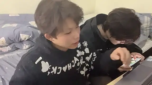 faicaimengnan1hao online show from February 4, 2026, 6:14 pm