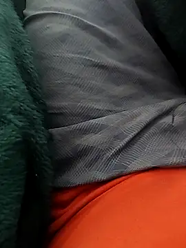 Hotboylumia 825321 online show from November 21, 2025, 12:37 pm