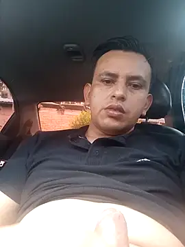 art-e9-2 online show from February 3, 2026, 3:50 pm