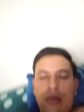 art-e9-2 online show from February 14, 2026, 6:19 pm