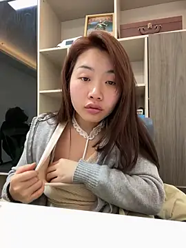 GYYoo online show from February 4, 2026, 7:47 am