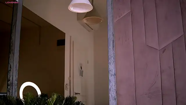 Emily Voss online show from February 3, 2026, 6:40 am