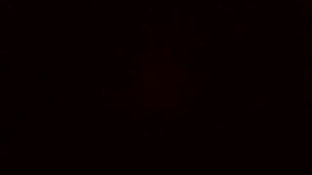 milaaagracee online show from April 26, 2026, 2:58 pm